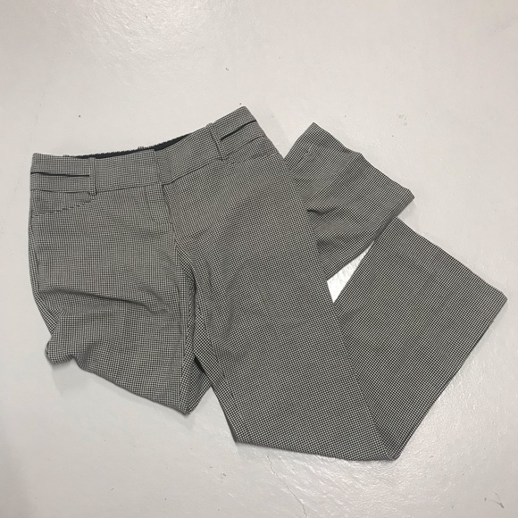 The Limited Pants - The Limited Dress Pants Size 4P